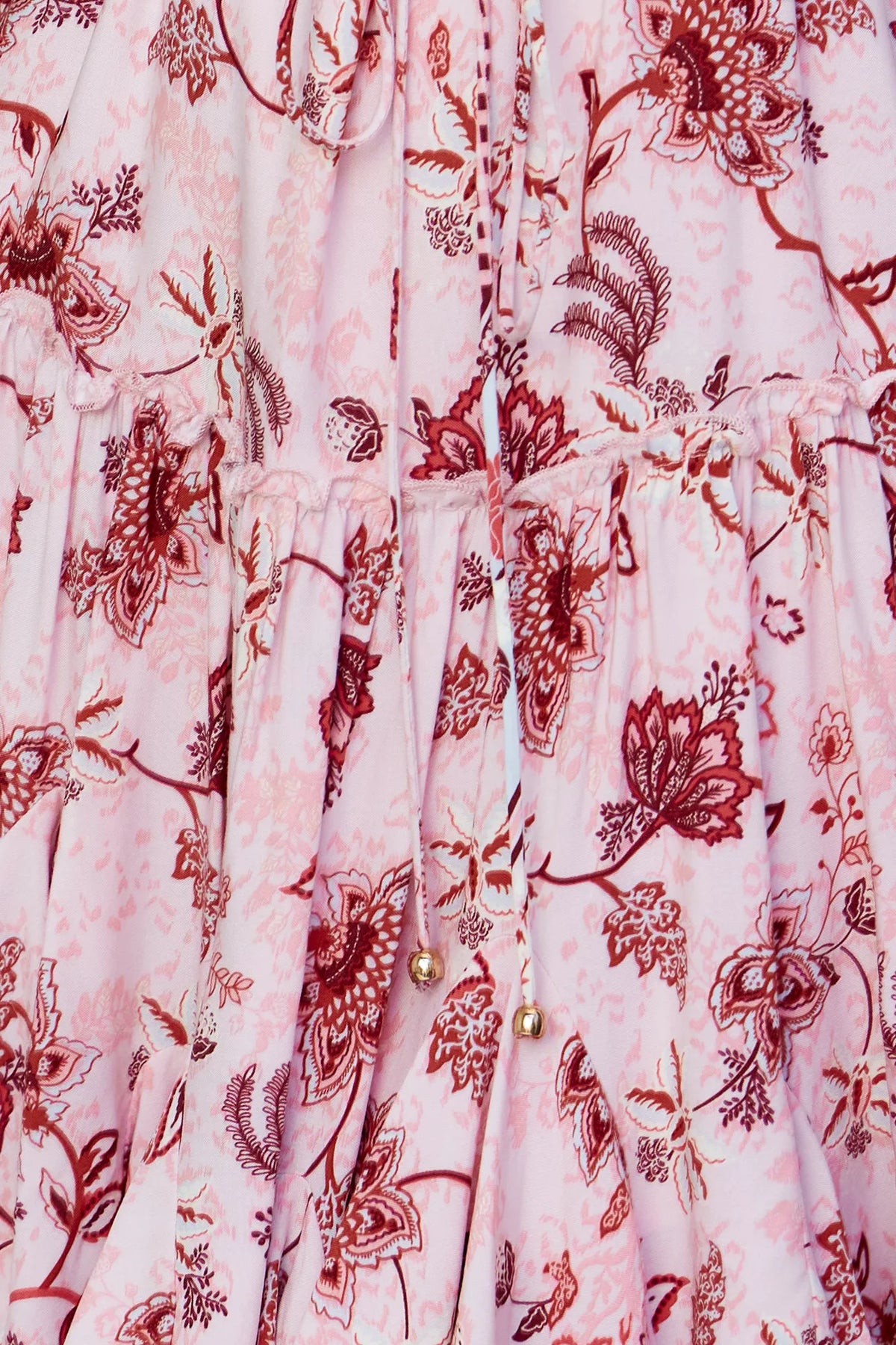 Floral