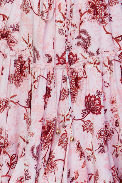 Floral