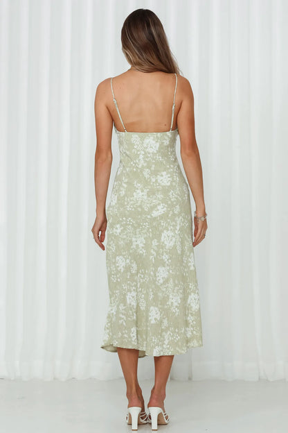 Floral