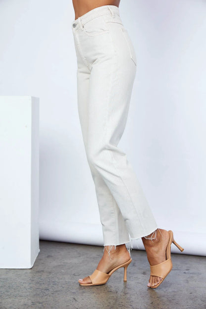 Beige/cream