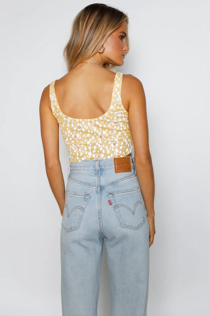 Animal-prints