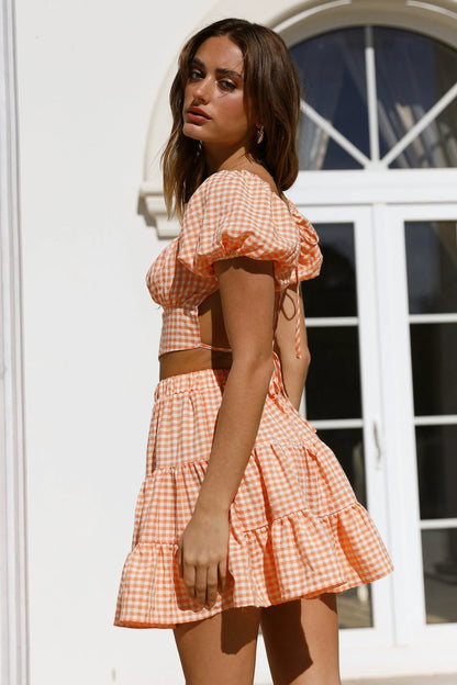Floral