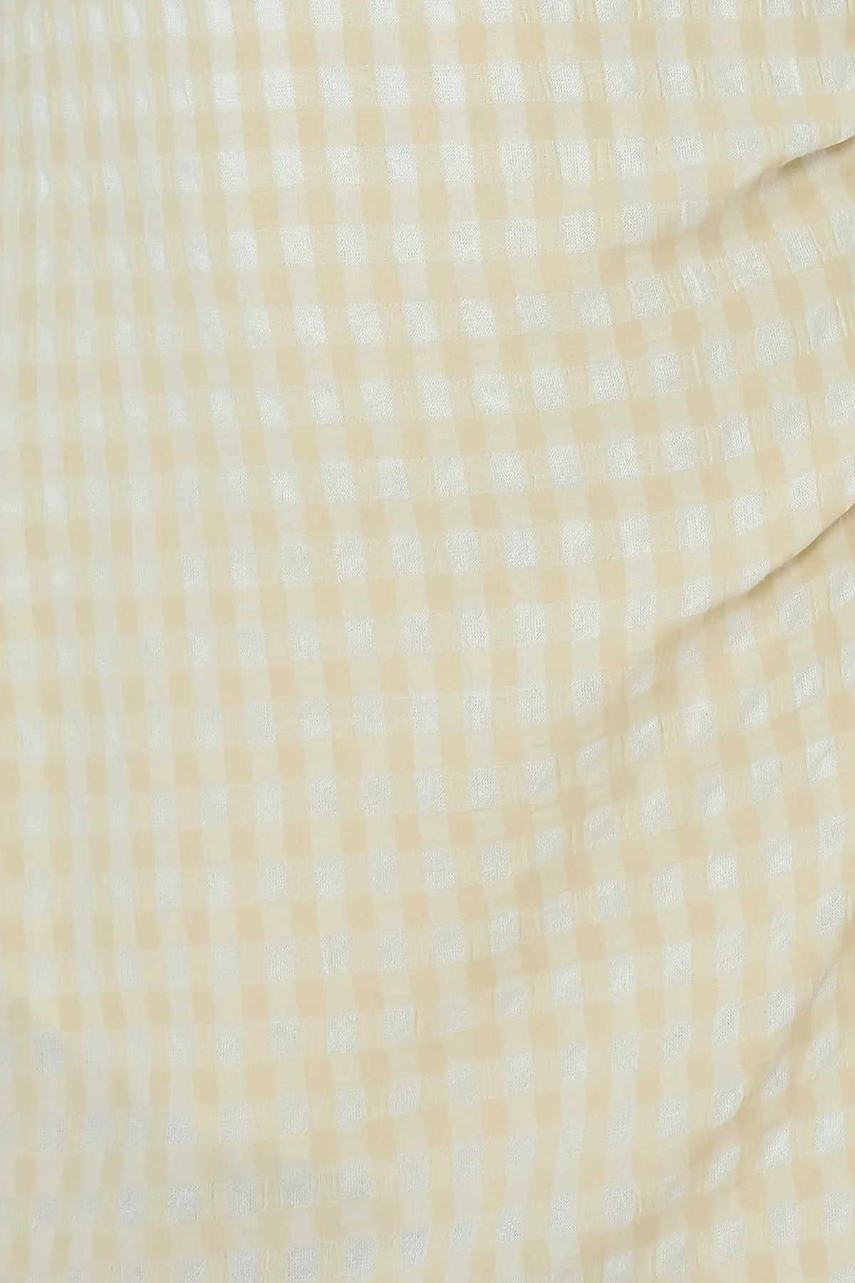 Beige/cream