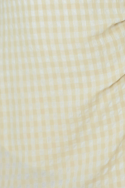 Beige/cream