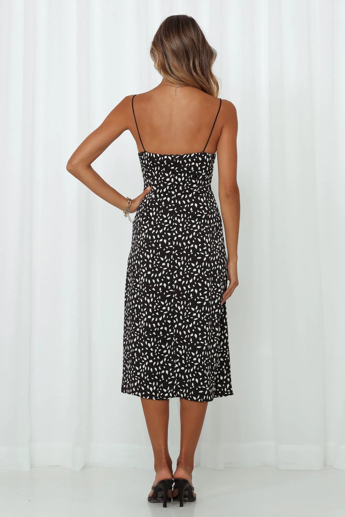 Animal-prints