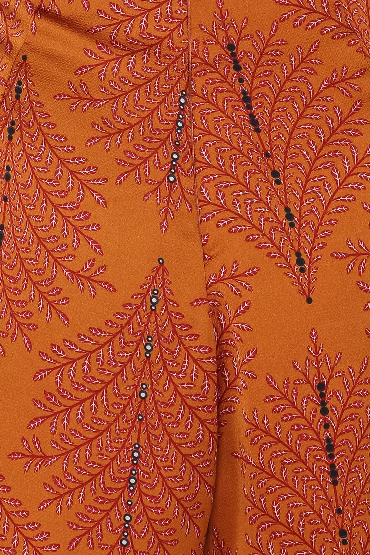 Multi/pattern