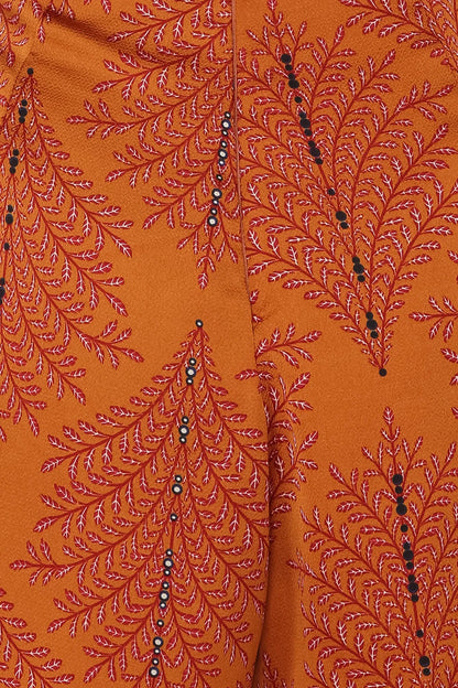 Multi/pattern