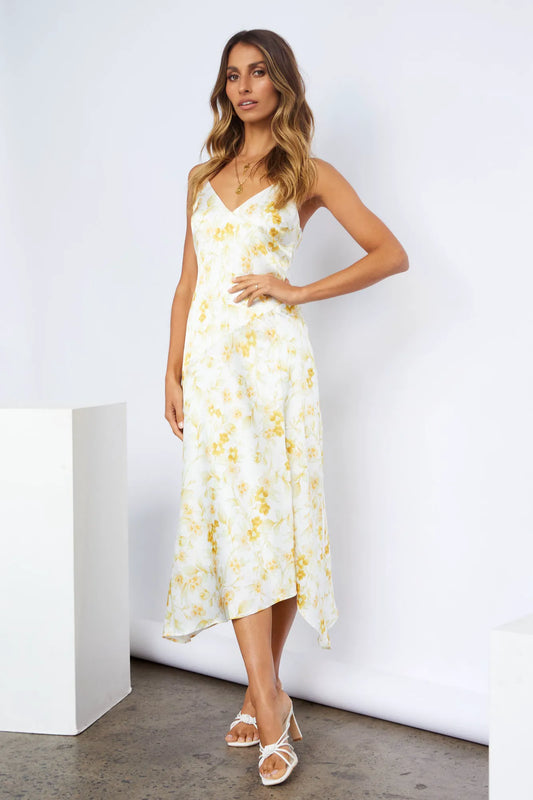 Floral