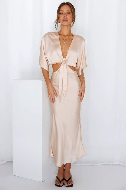 Beige/cream