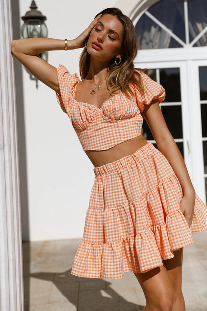 Floral