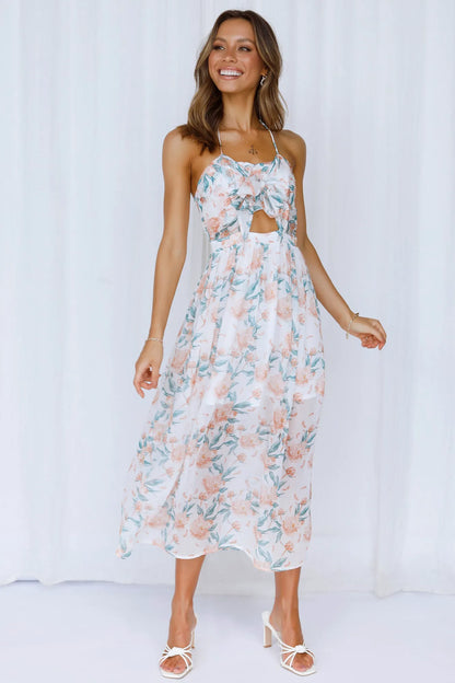Floral