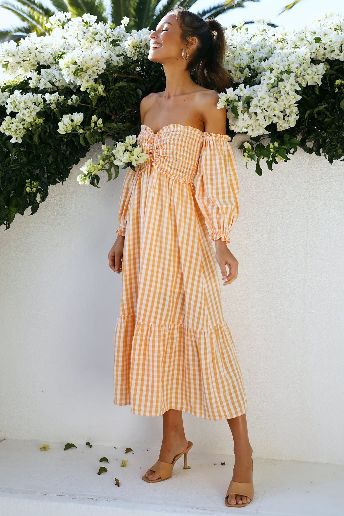 Multi/pattern