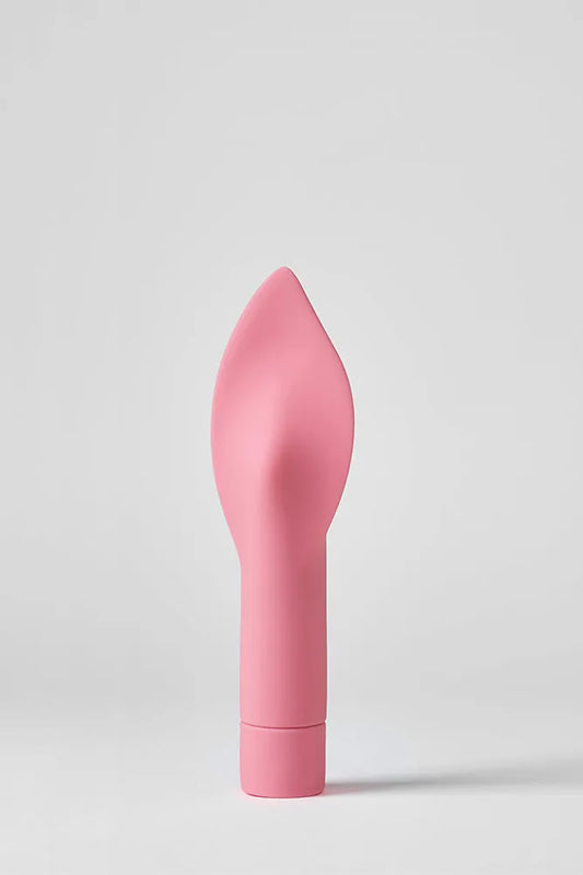 One Size