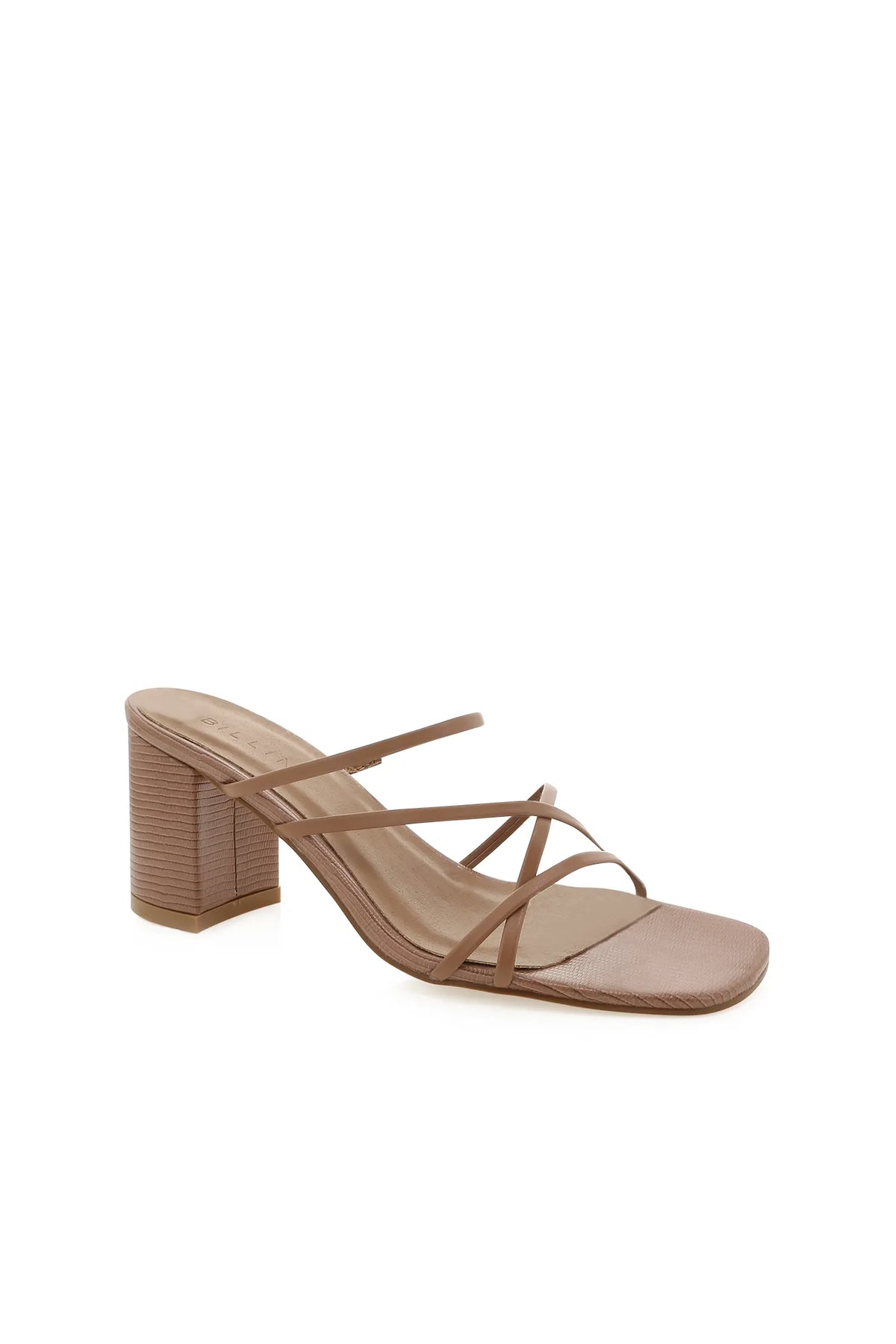 Beige/cream