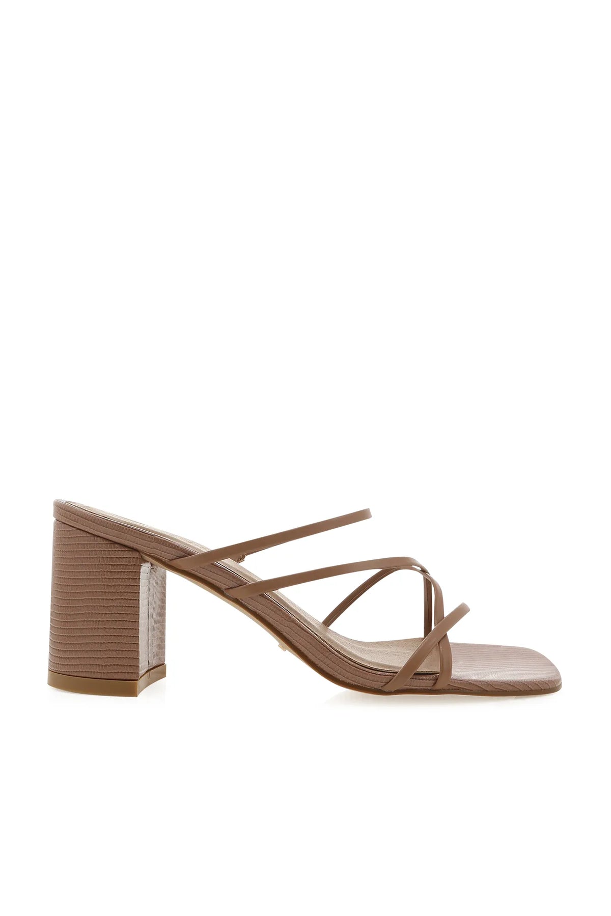Beige/cream