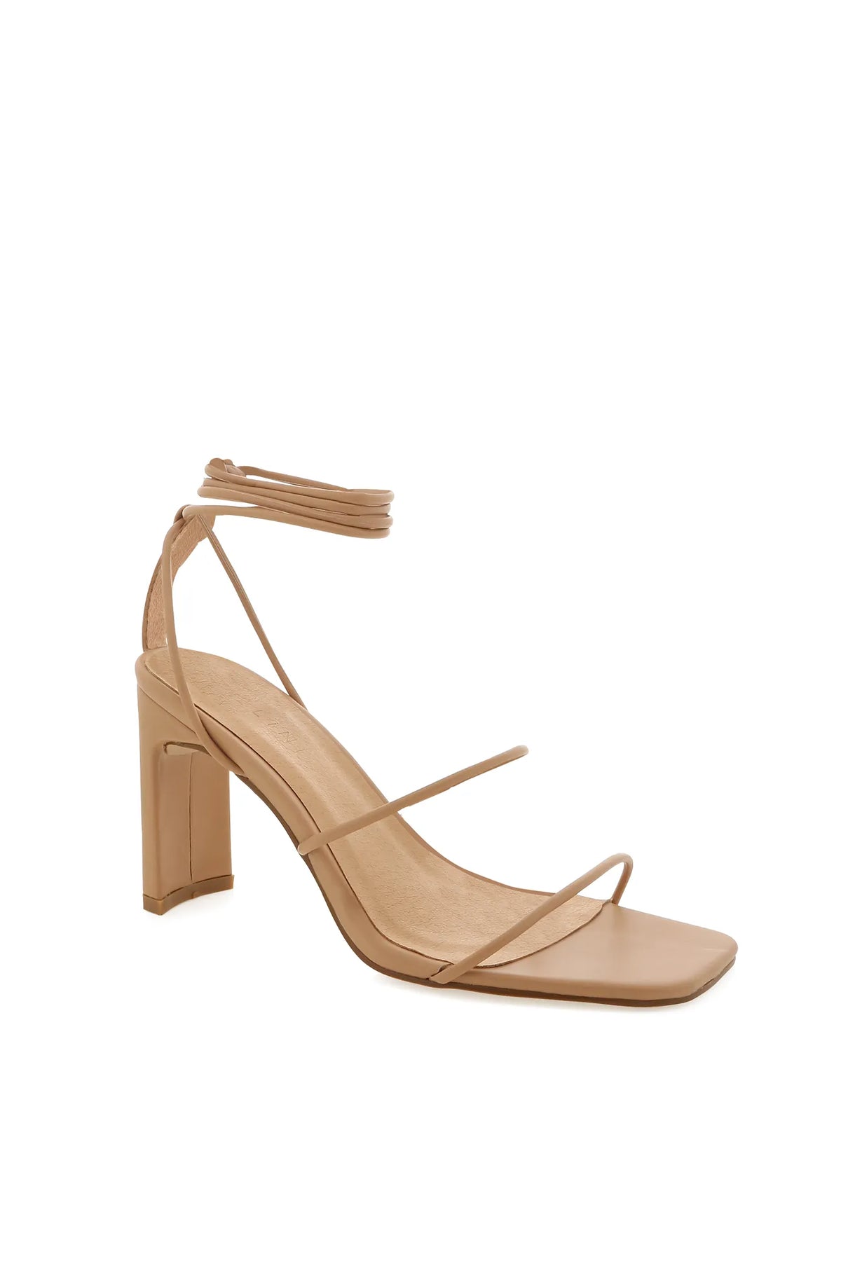 Beige/cream