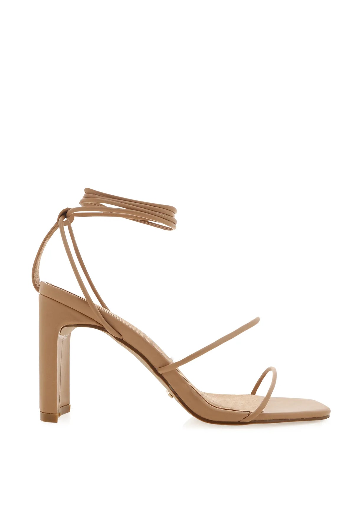 Beige/cream