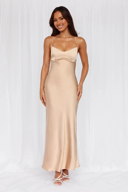 Beige/cream