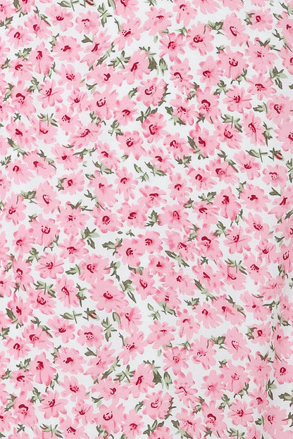 Floral