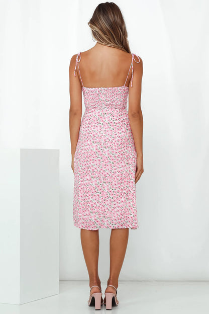 Floral