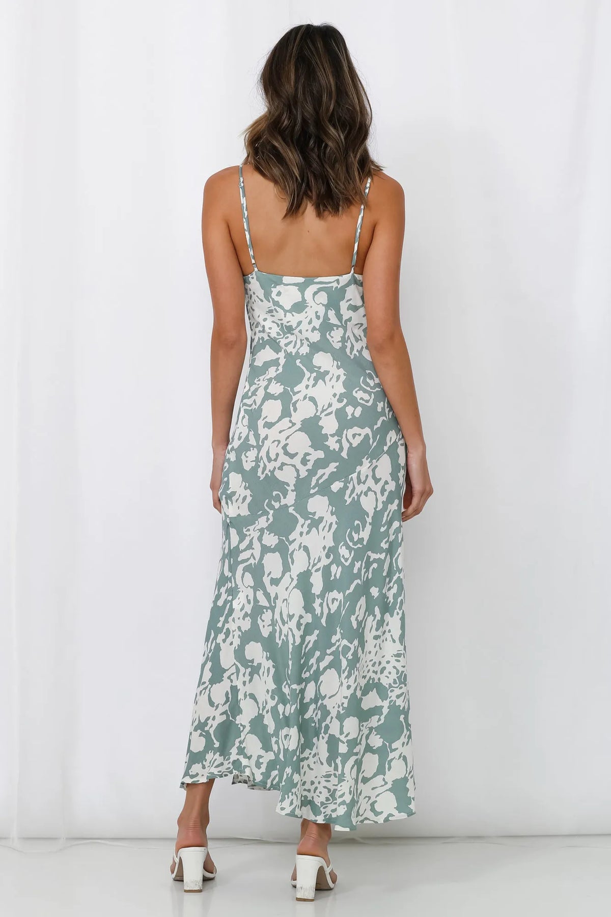 Floral
