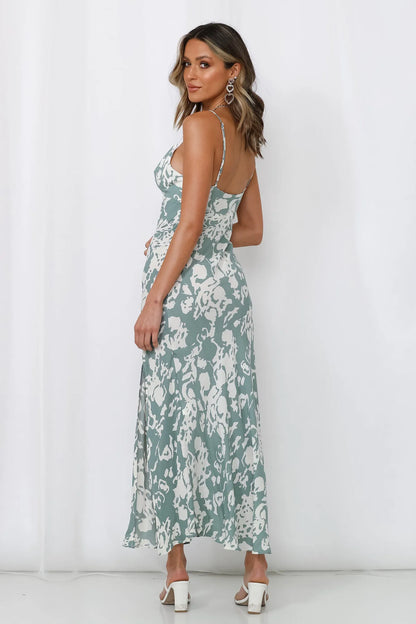 Floral