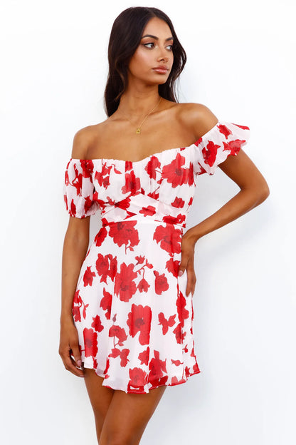 Floral