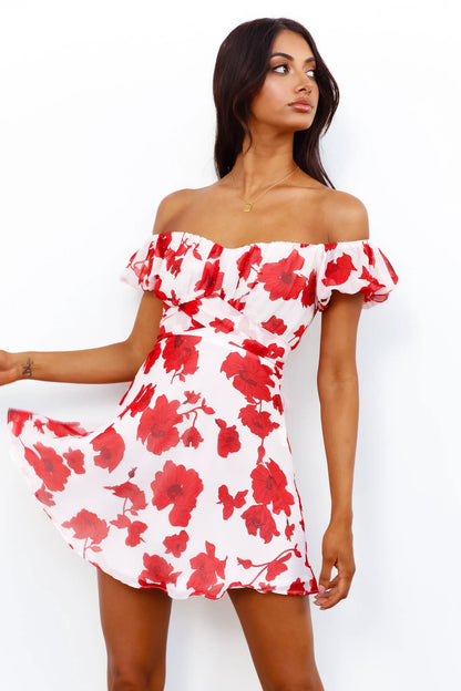 Floral