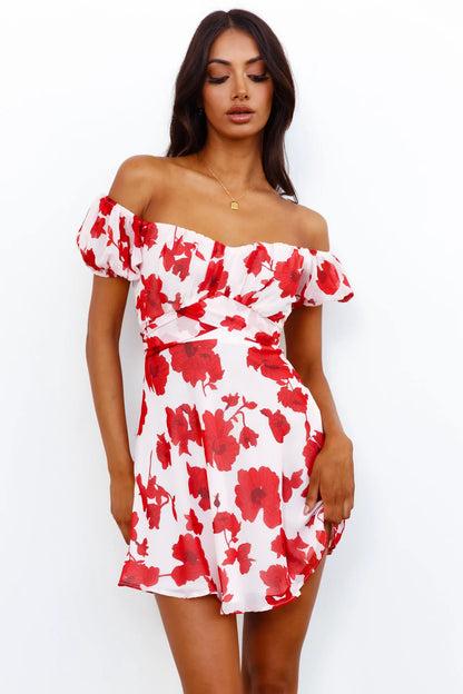 Floral