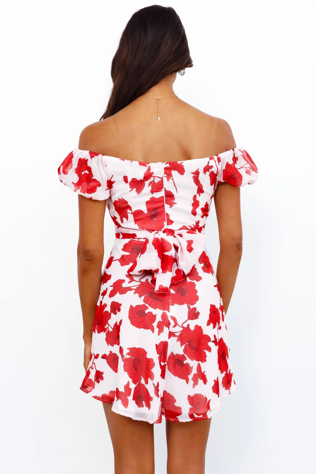 Floral