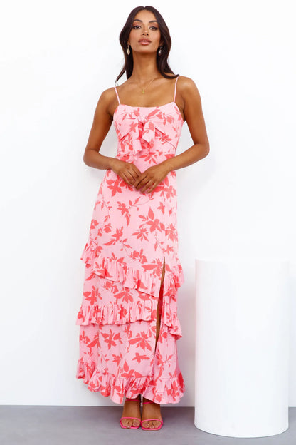 Floral