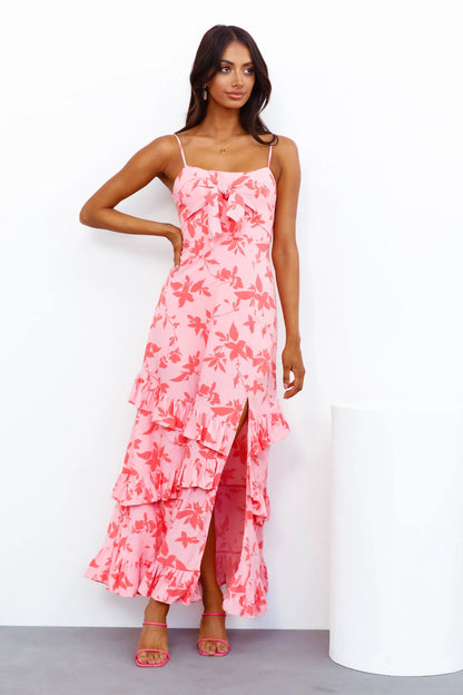 Floral