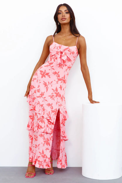 Floral