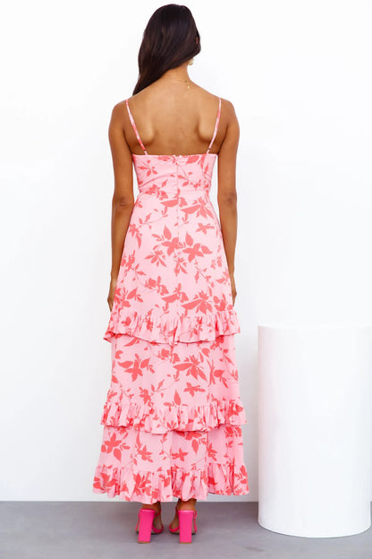 Floral