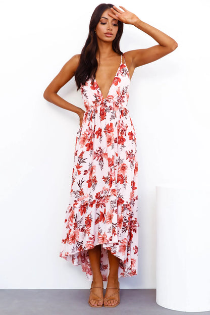 Floral