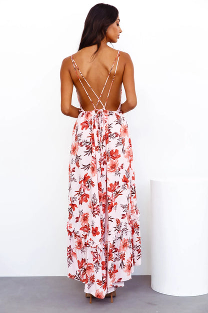 Floral