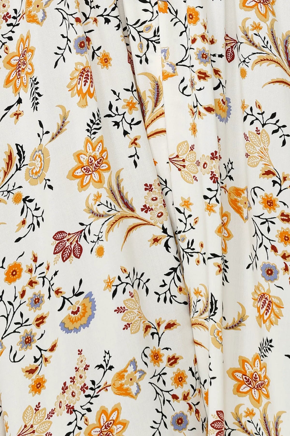Floral