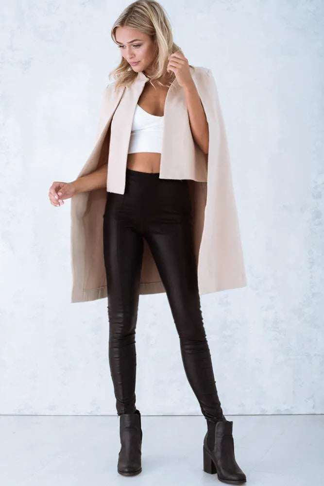 Beige/cream