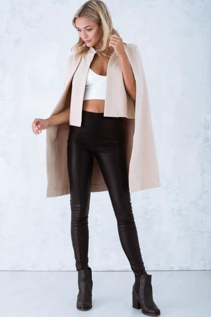 Beige/cream