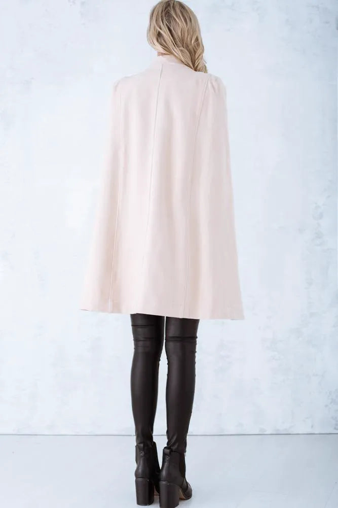 Beige/cream