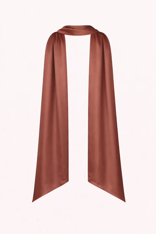 Bronze