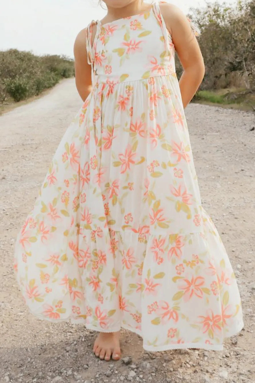 Floral