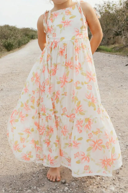 Floral