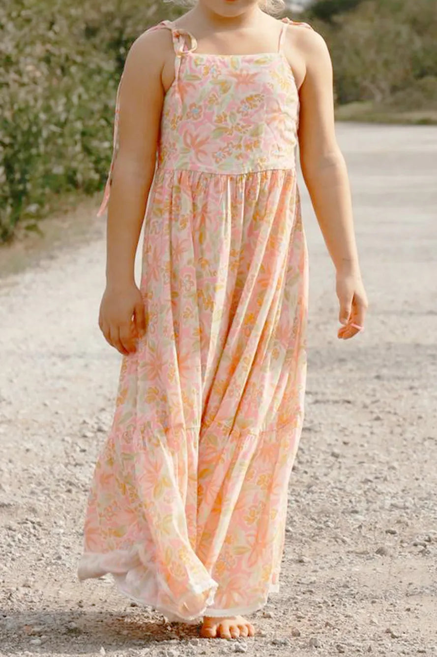 Floral