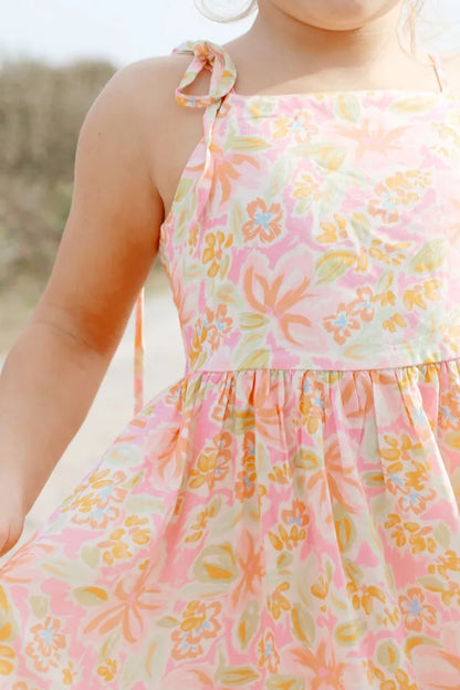 Floral