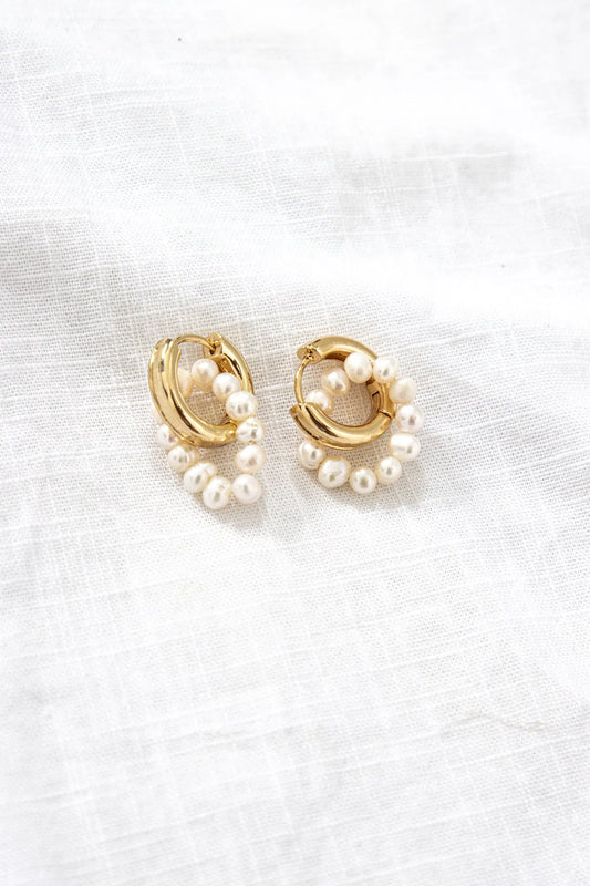 One Size