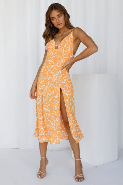 Multi/pattern