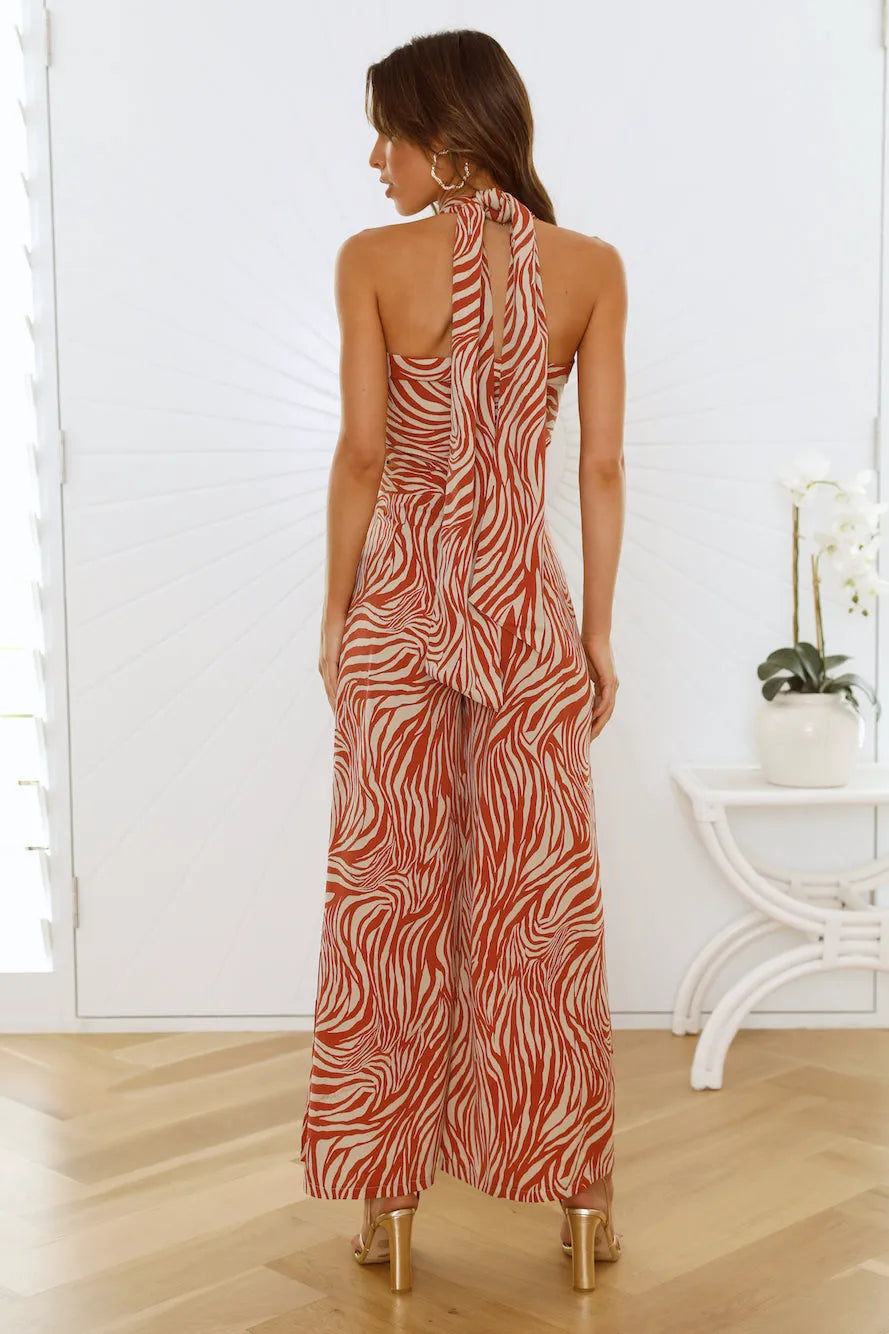 Animal-prints