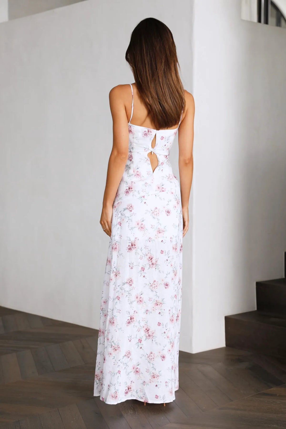 Floral