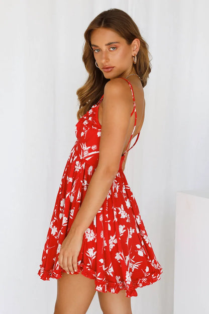 Floral